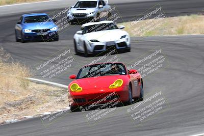 media/Jun-22-2024-Extreme Speed (Sat) [[ca2808de24]]/Parade Laps/Lunch/